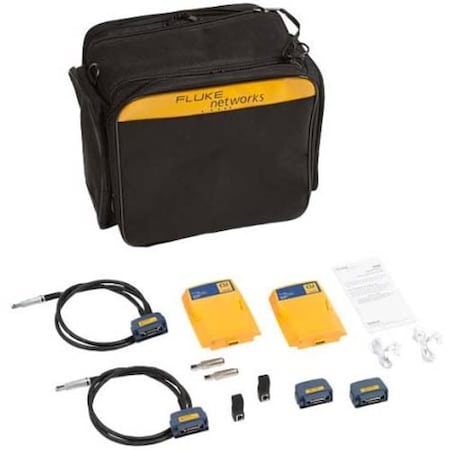 Fluke Networks Replacement for Fluke Dsx-8000-add DSX-8000-ADD FLUKE